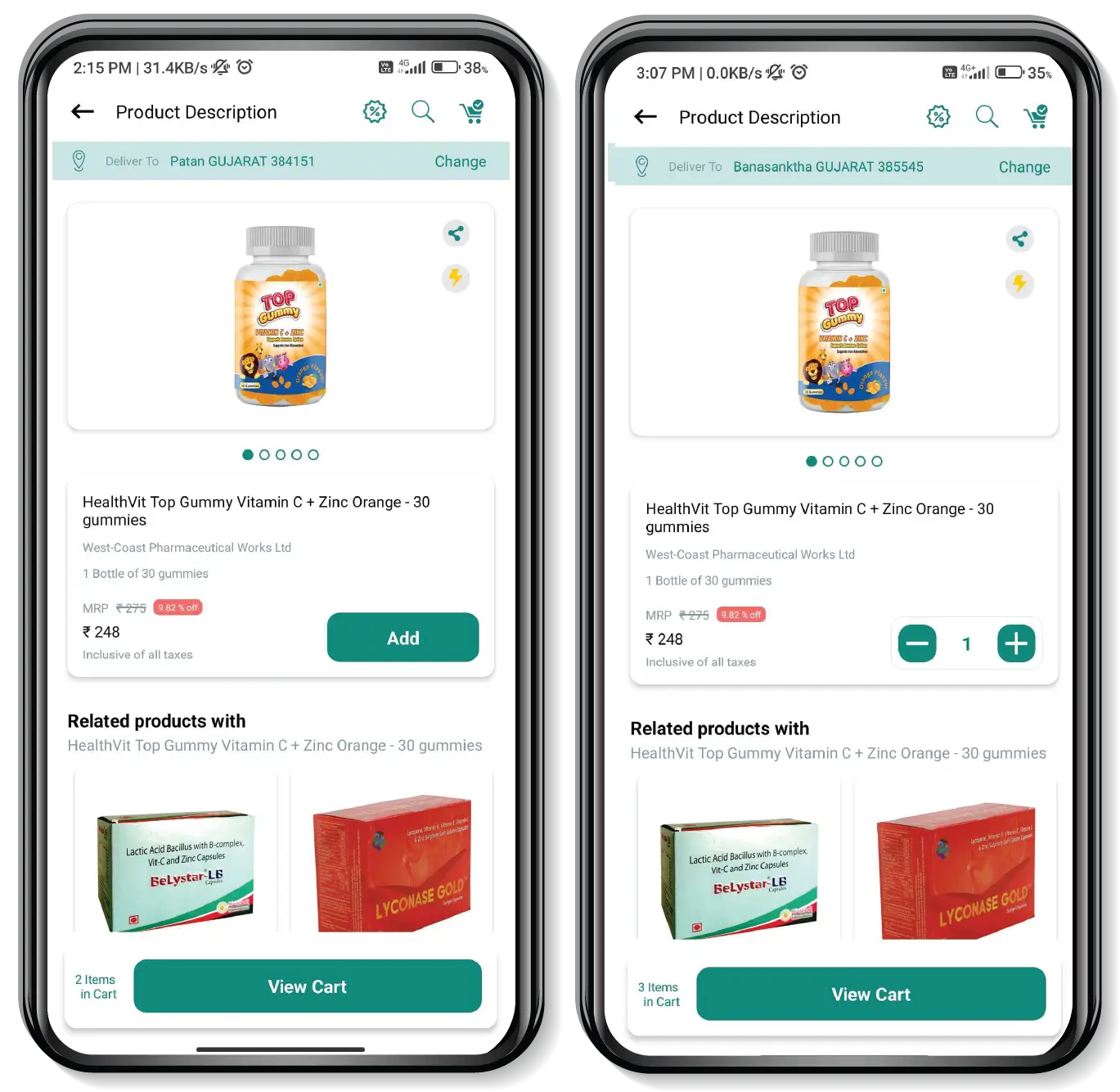 Food Delivery App Development Cost